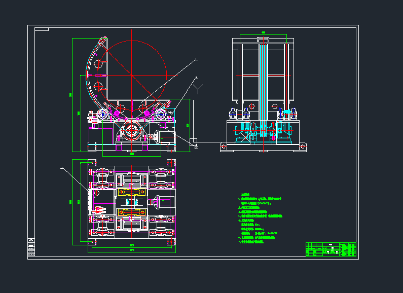 ģ�߷��D�C�b��Dcad�D��
