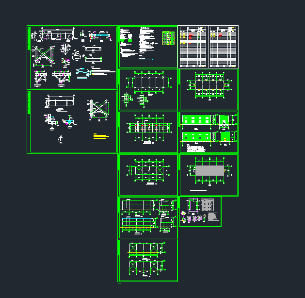 ��Ӱ巿�˜��OӋcad�D��dwg�D��