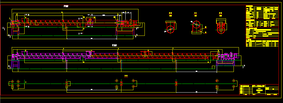 4#����ݔ�͙C
