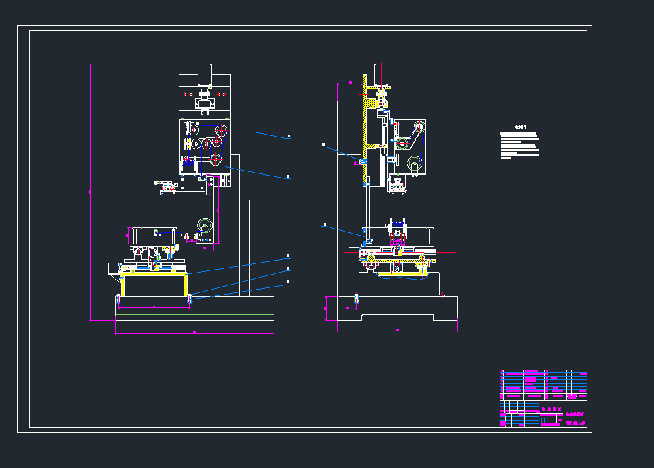 ���߽z����C��CAD�b��Dcad�D��
