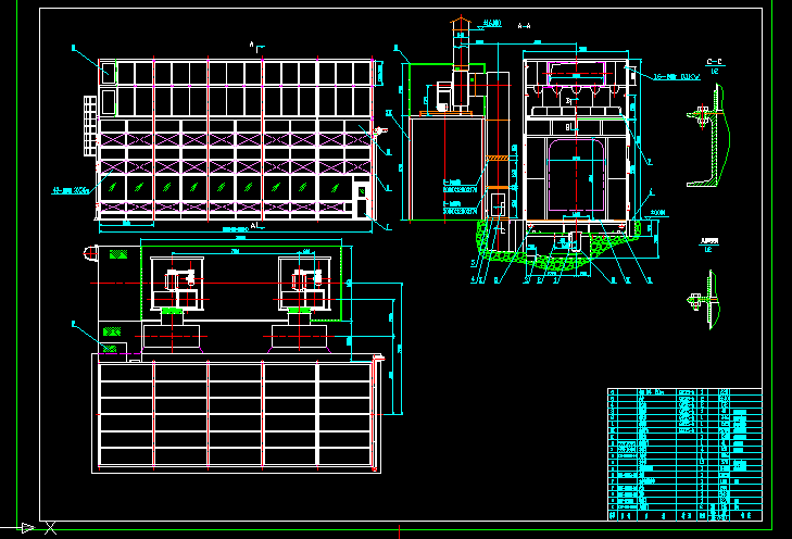 ���܇������