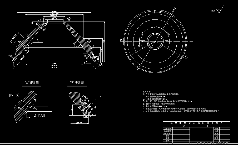HP500���r��
