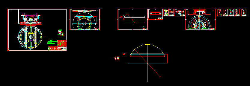 6700D(zhun)(ji)D(zhun)P(pn)