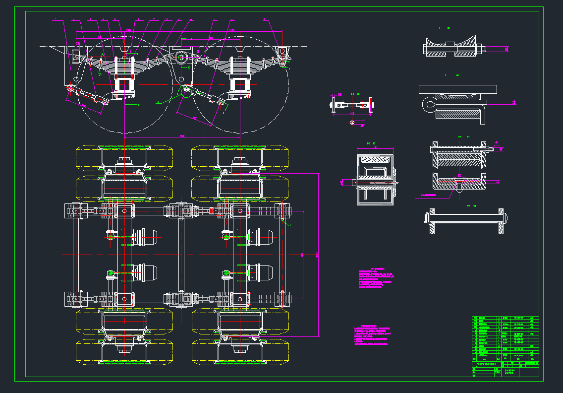 ĳd؛܇܇䓰受ɑҼ+܇cadDdwgD