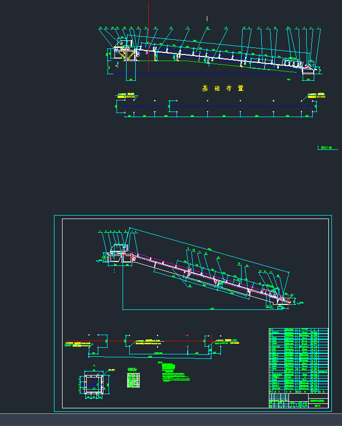 B650X15074-00ƤCD(kӢģCADD