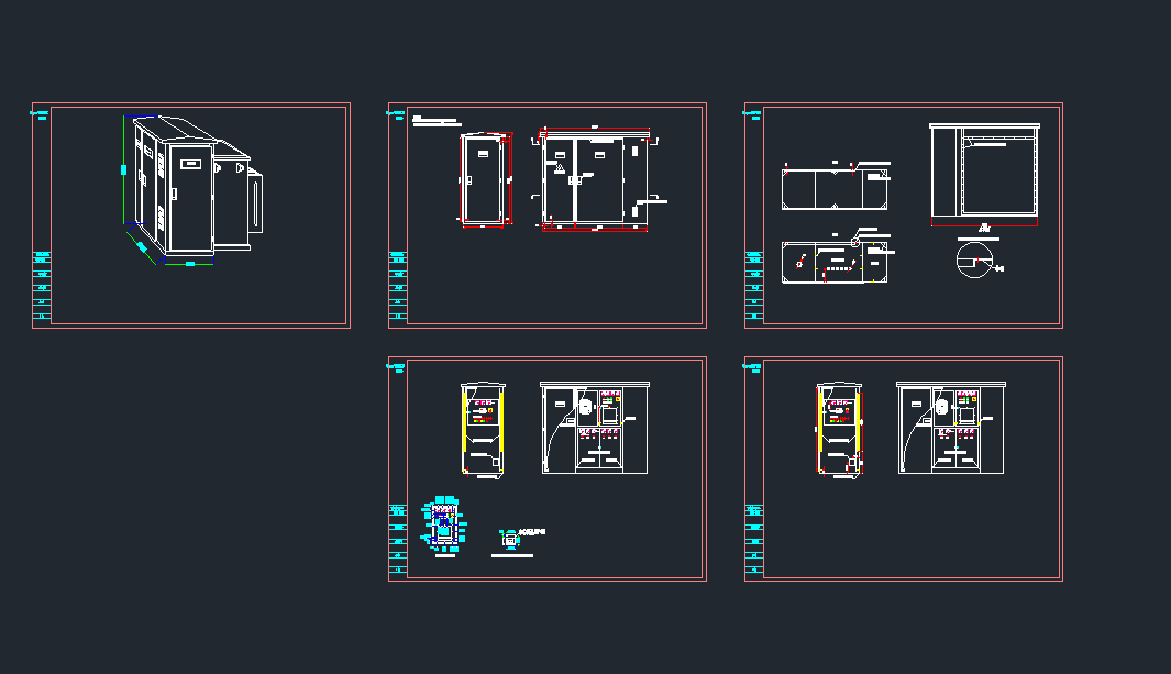 ��ʽ��׃�⚤��׃���w늚�cad�D��