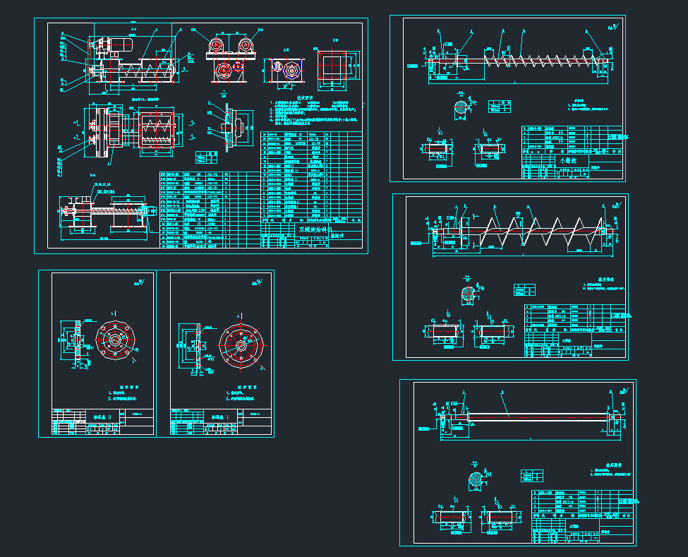 �p�����o�ϙCcad�D��JG620-3cad�D��dwg�D��