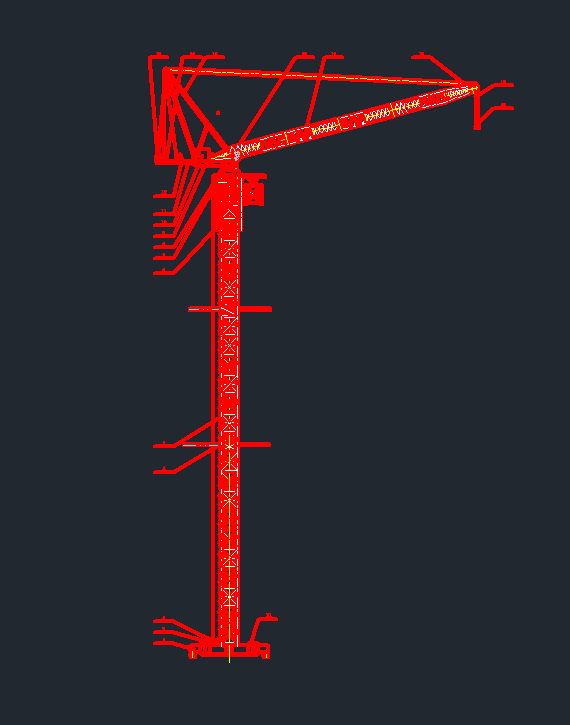 ��ʽ���ؙC�b��D���Cе�O��cad�D��