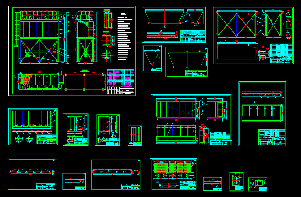 PPC64-5�͚���ʽ�}�_��ʽ���m���׈D