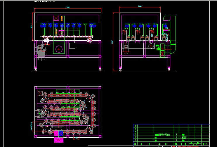 ���ጣ�ÙCdwg