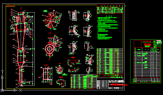 ���ʹ߻��ѻ��b���ļ����L���x��