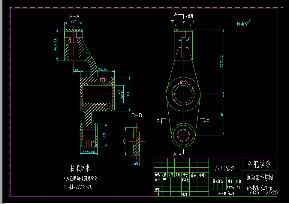 �ƄӼ�ë���D