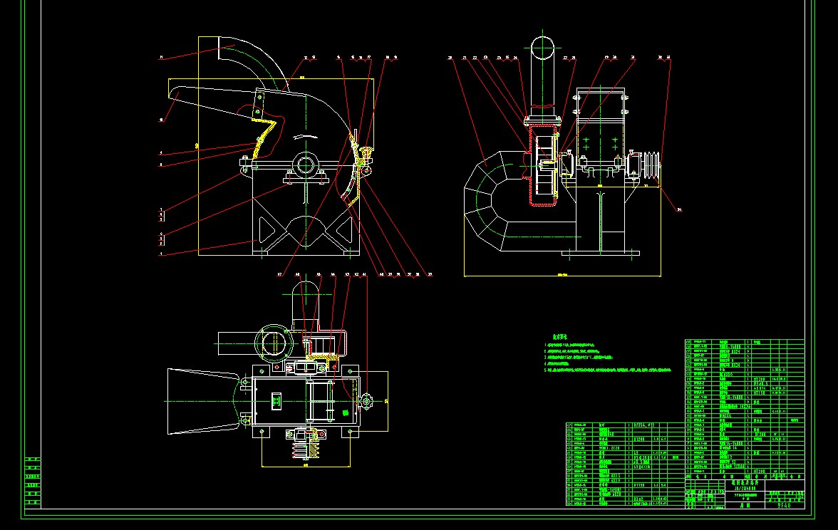 ����C(j��)