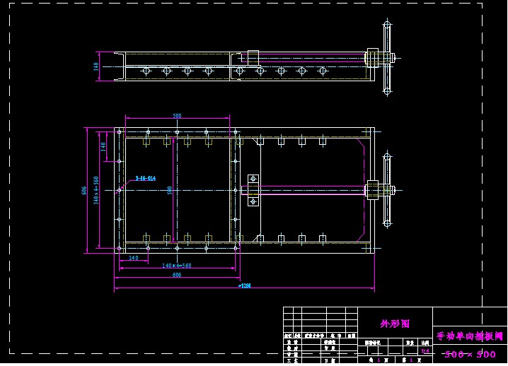 ք(dng)yC(j)еD 500500