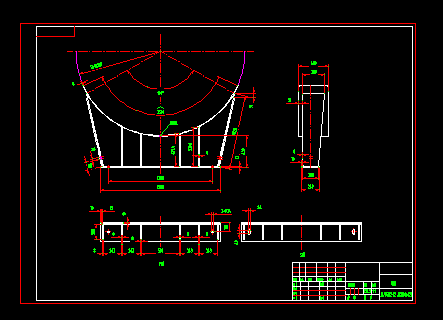 A2200H=420����