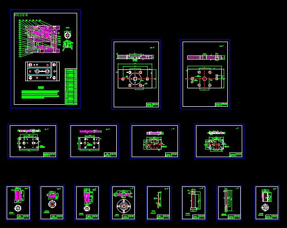 ���oģ���OӋ.rar