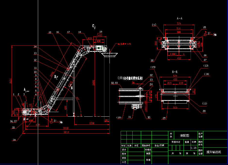 �Aб60������ݔ�͙C