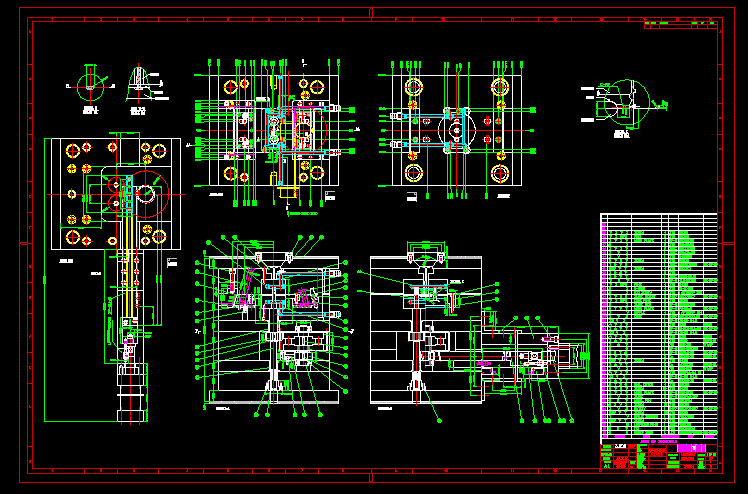 �X݆�C��(Ó���ݼy)