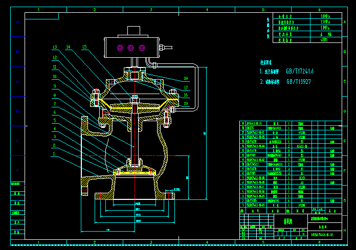 �����y���b�D