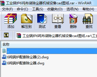 I(y)偠t6mC(j)еO(sh)cadD
