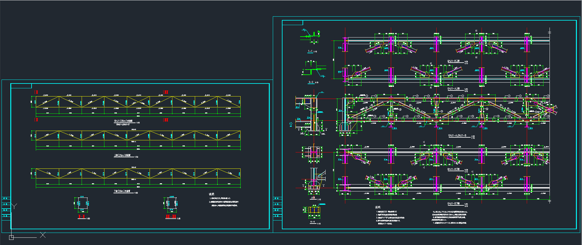 28�׿�䓽Y����܈DCAD�D��