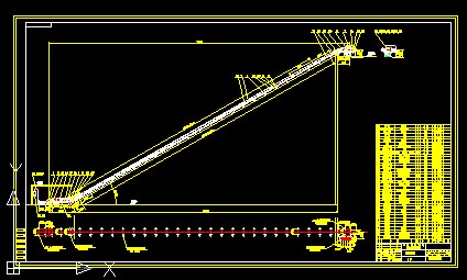 2̖(h��o)��߅ݔ�͙C(j��)