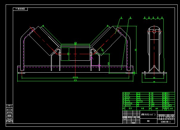 ������݁II03C0211