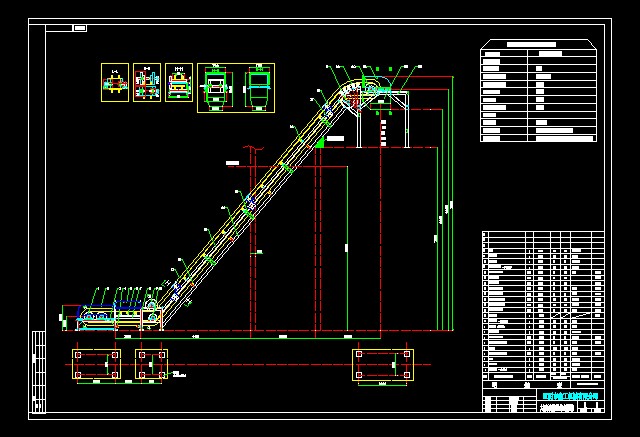 ��A�ǲ����߅��ʽݔ�͙C