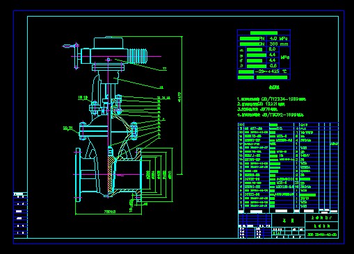 300Z941H-40 늄(dng)ly