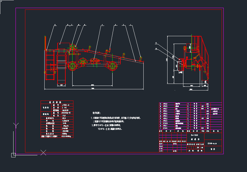 4F6(B=1000жС܇cadD