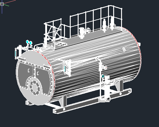 4T-WNSȼ?x)偠tģ͙C(j)еO(sh)cadD