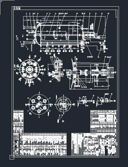 48m3ϩۺϸbDCADDdwgD