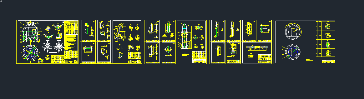 400Һ޵CADȫcadDdwgD