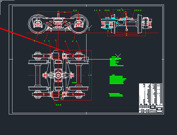 ܇D(zhun)ܵĈDCADDcadD