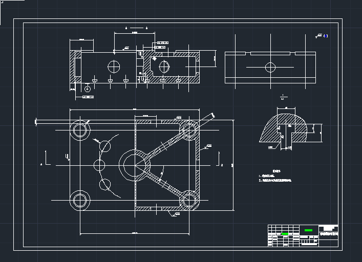 YT32-315����Һ���C�ϙM�����cad�D��dwg�D��