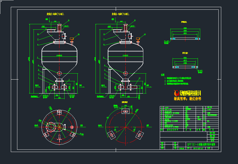 QPF(II)-6�͚���ݔ�҂}(c��ng)�ð��bCAD���Dcad�D��