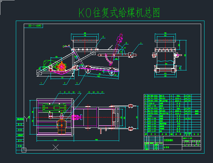 K-OʽoúCbcadDCеOcadD
