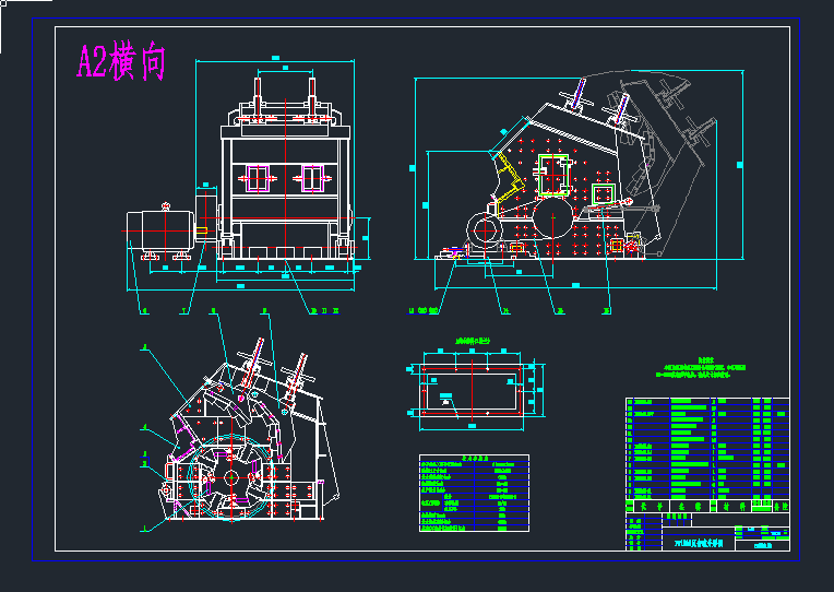 PF1010���������ΈD