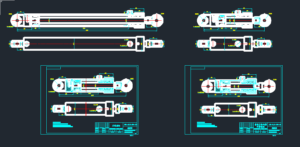 HSGL-63-32-S˜͸bDcadDdwgD
