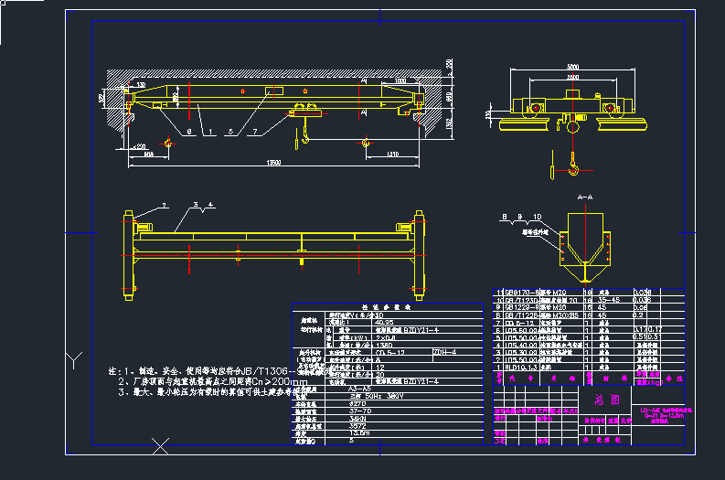 LD-A��5t늄ӆ������ؙC�Cе�O(sh��)��cad�D