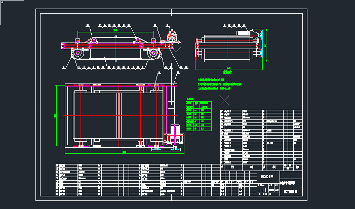 RCYD-10������жʽ���F���Cе�O��cad�D��