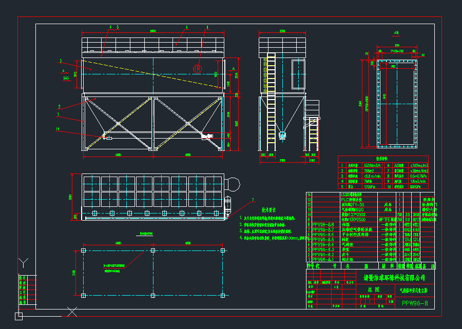 PPW96-8}_ʽՉmcadDdwgD