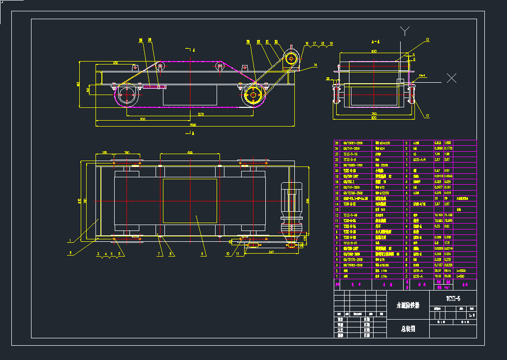 TCYZ-5ųFbcadDCеOcadD