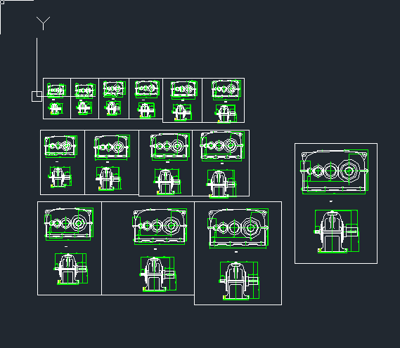 ZSY�p�ٙC(j��)CAD����cad�D��