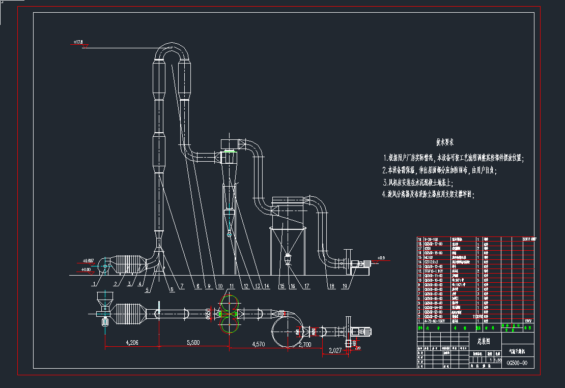 QG500���}�_��������C(j��)cad�D��