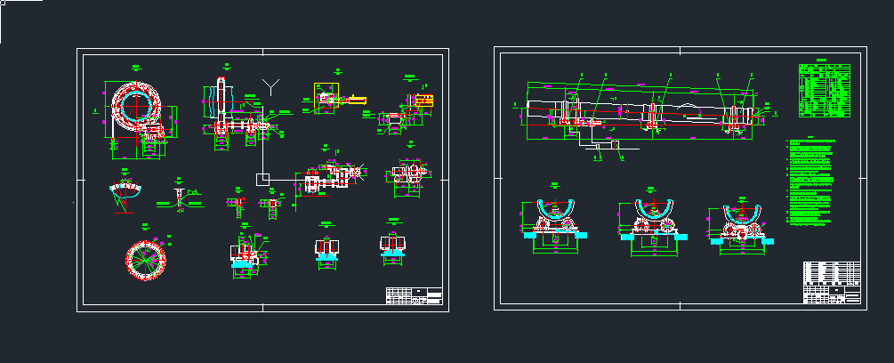 R2166[1].004.8x72m���D(zhu��n)�G1cad�D��