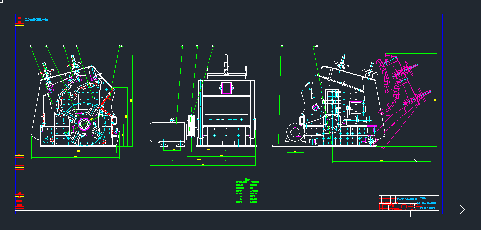 PF1210����ʽ����C�Cе�O��cad�D��