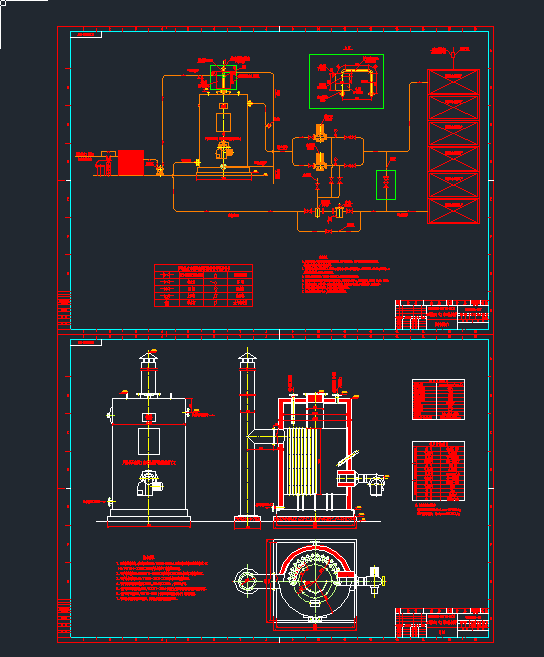 CLSS0.35ʽȼ偠tcadDCеOcadD
