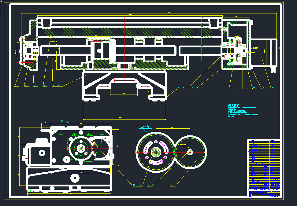 X502vM(jn)oϵy(tng)cadDdwgD