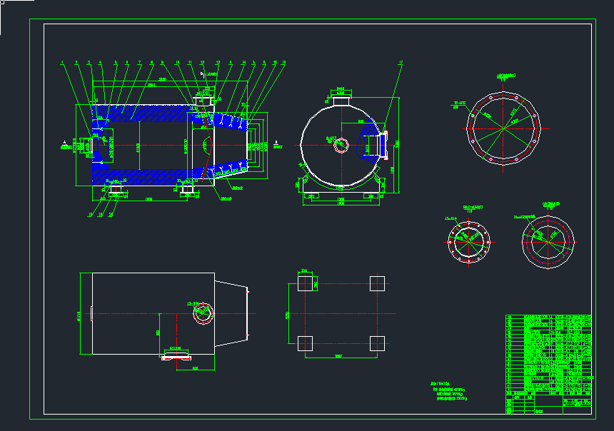 WSG-900WßLtcadDdwgD